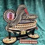 The Bowl Key - Image 6