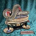 The Bowl Key - Image 4