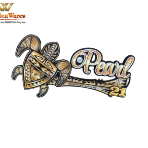 The Turtle & the Club