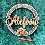 The Circle - Image 4