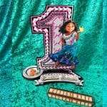 1st to 9th - Image 3