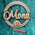 The Circle - Image 3