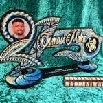 Coming of Age - Image 3