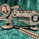 Coming of Age - Image 4