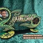 Coming of Age - Image 5