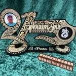 Coming of Age - Image 6