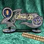 Coming of Age - Image 7