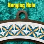 The Circle - Image 5