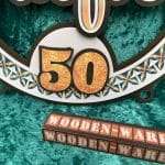 The Circle - Image 6