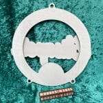 The Circle - Image 8