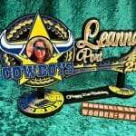 The Sports Club - Image 5