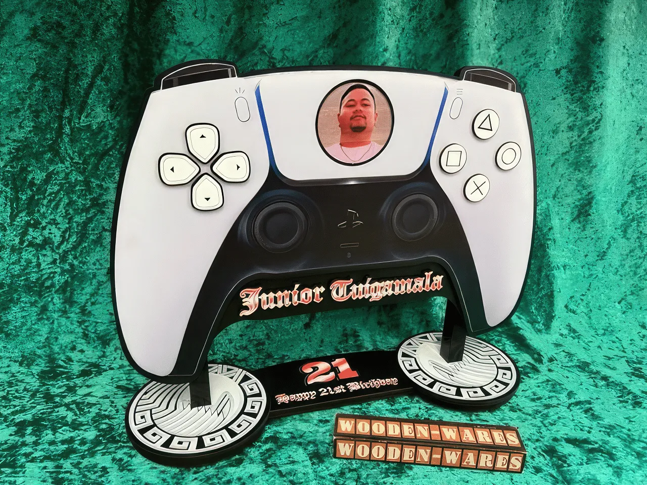 The PlayStation – from $550