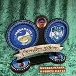 The Double Emblems - Image 3