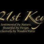 The Turtle Plaque - Image 2