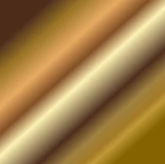 Gold-Dark_Brown