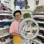 The Circle - Image 2