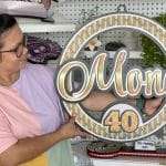 The Circle - Image 7