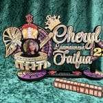 The Upolu with Tanoa & Tuiga - Image 2