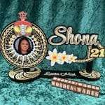 The Upolu with Ula Nifo & Tuiga - Image 2