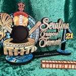 The Upolu with Tanoa & Tuiga - Image 3