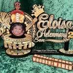 The Upolu with Tanoa & Tuiga