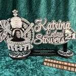 The Upolu with Tanoa & Tuiga - Image 5