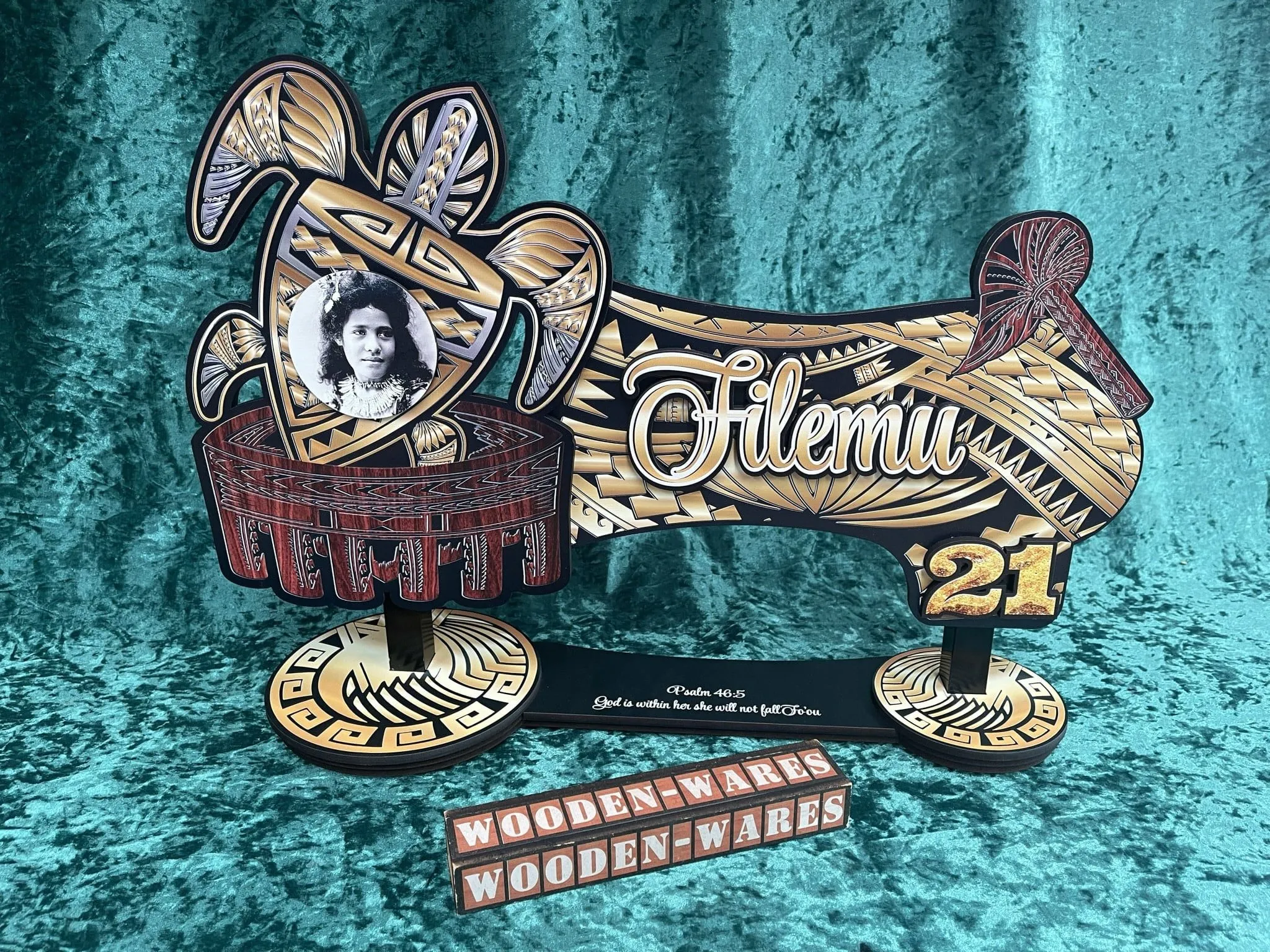 The Turtle and the Bowl – from $500