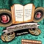 The Bible Twins - Image 2