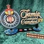 The Upolu with Ula Nifo & Tuiga - Image 7