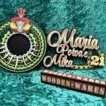 The Upolu with Ula Nifo & Tuiga - Image 5