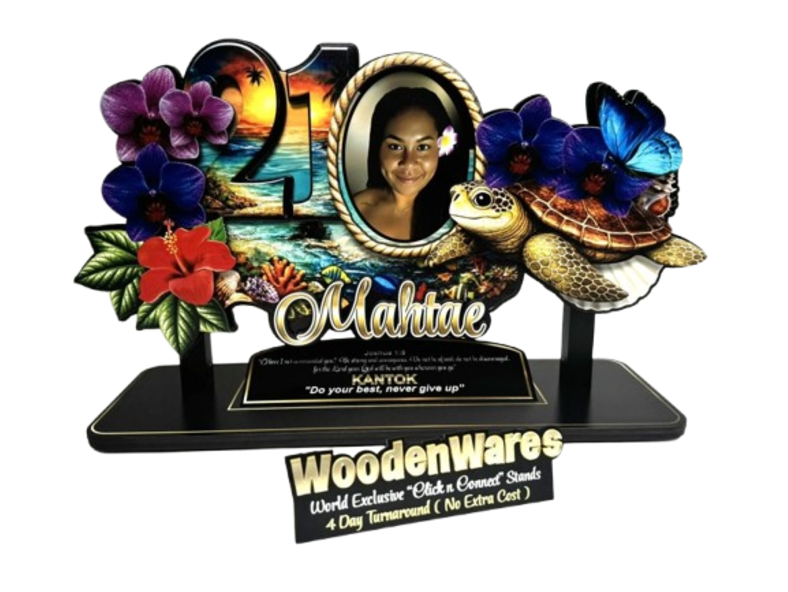 Ocean_Heirloom – from $550