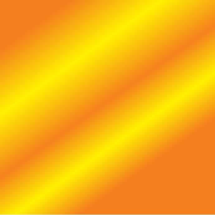 Orange-Yellow