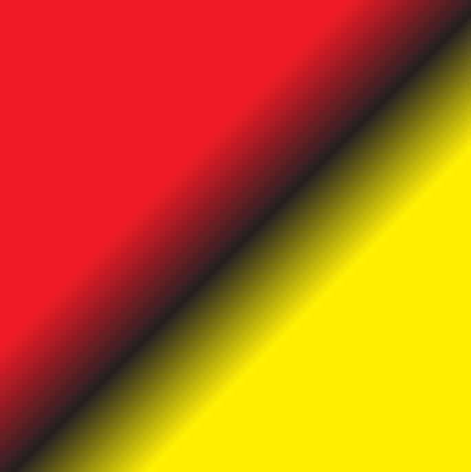 Red-Yellow-Black