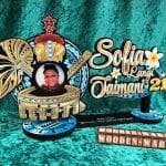 The Upolu with Tanoa & Tuiga - Image 6