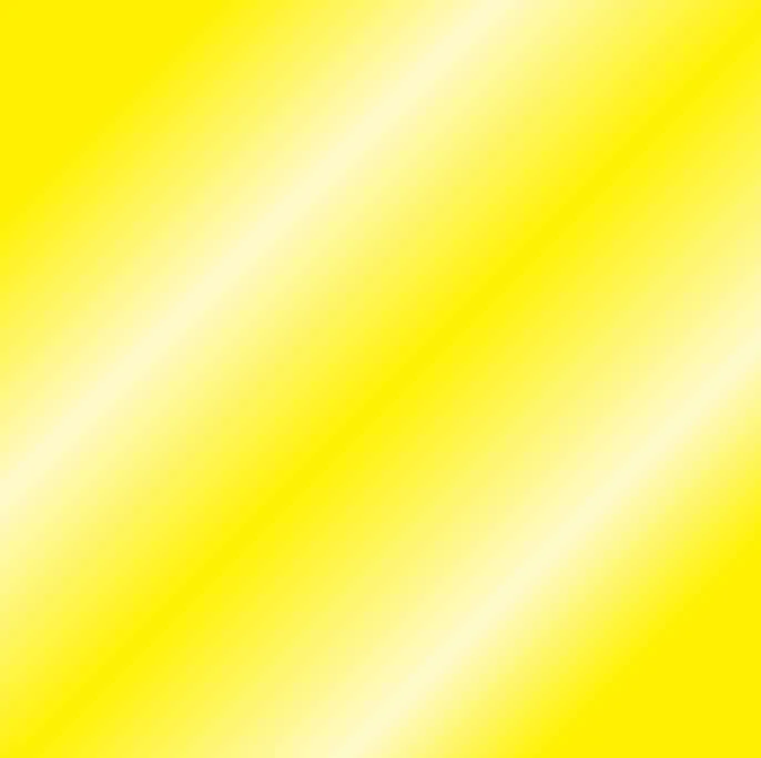 Yellow-White