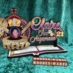 The Upolu with Tanoa & Tuiga - Image 4