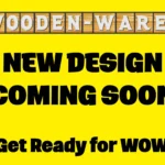 The Upscale with Tanoa & Tuiga - Image 2