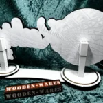 The Upscale with Tanoa & Tuiga - Image 4