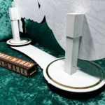 The Upscale with Tanoa & Tuiga - Image 3