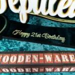 The Upscale with Tuiga - Image 3