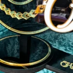 The Upscale with Tuiga - Image 4