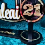 The Upscale with Tuiga - Image 5