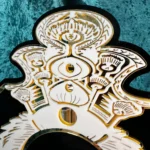 The Upscale with Tuiga - Image 6