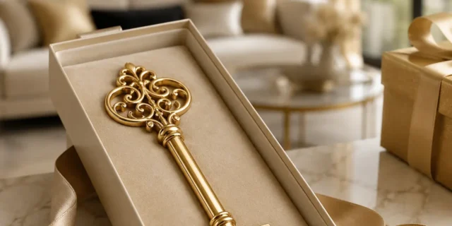 Blog 94 Choosing the Right 21st Birthday Key Complete Guide