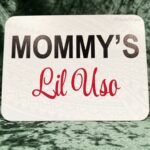 Cultural Signs - Image 10