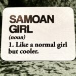 Cultural Signs - Image 11