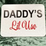 Cultural Signs - Image 12