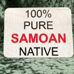 Cultural Signs - Image 13