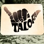 Cultural Signs - Image 14