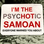 Cultural Signs - Image 15